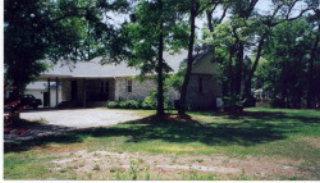 285 Taylor Road Havelock, NC 28532 - Photo 2 of 7 Listing Photo