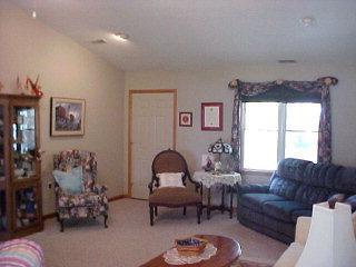 285 Taylor Road Havelock, NC 28532 - Photo 3 of 7 Listing Photo