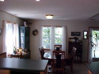 285 Taylor Road Havelock, NC 28532 - Photo 4 of 7 Listing Photo