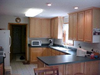 285 Taylor Road Havelock, NC 28532 - Photo 5 of 7 Listing Photo