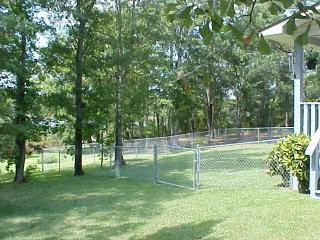 285 Taylor Road Havelock, NC 28532 - Photo 7 of 7 Listing Photo