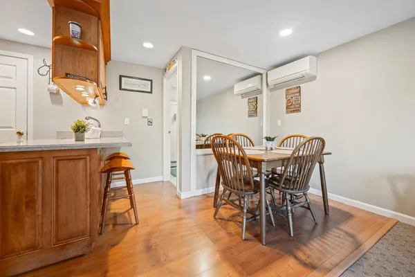 $350,000 | 106 Washington Road, Unit 35, Freedom, NH 03836