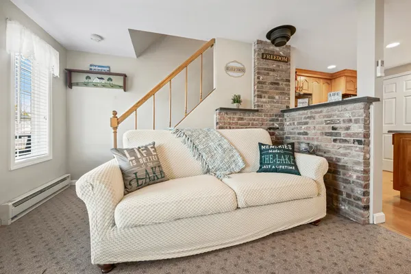 $350,000 | 106 Washington Road, Unit 35, Freedom, NH 03836
