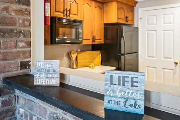 $350,000 | 106 Washington Road, Unit 35, Freedom, NH 03836