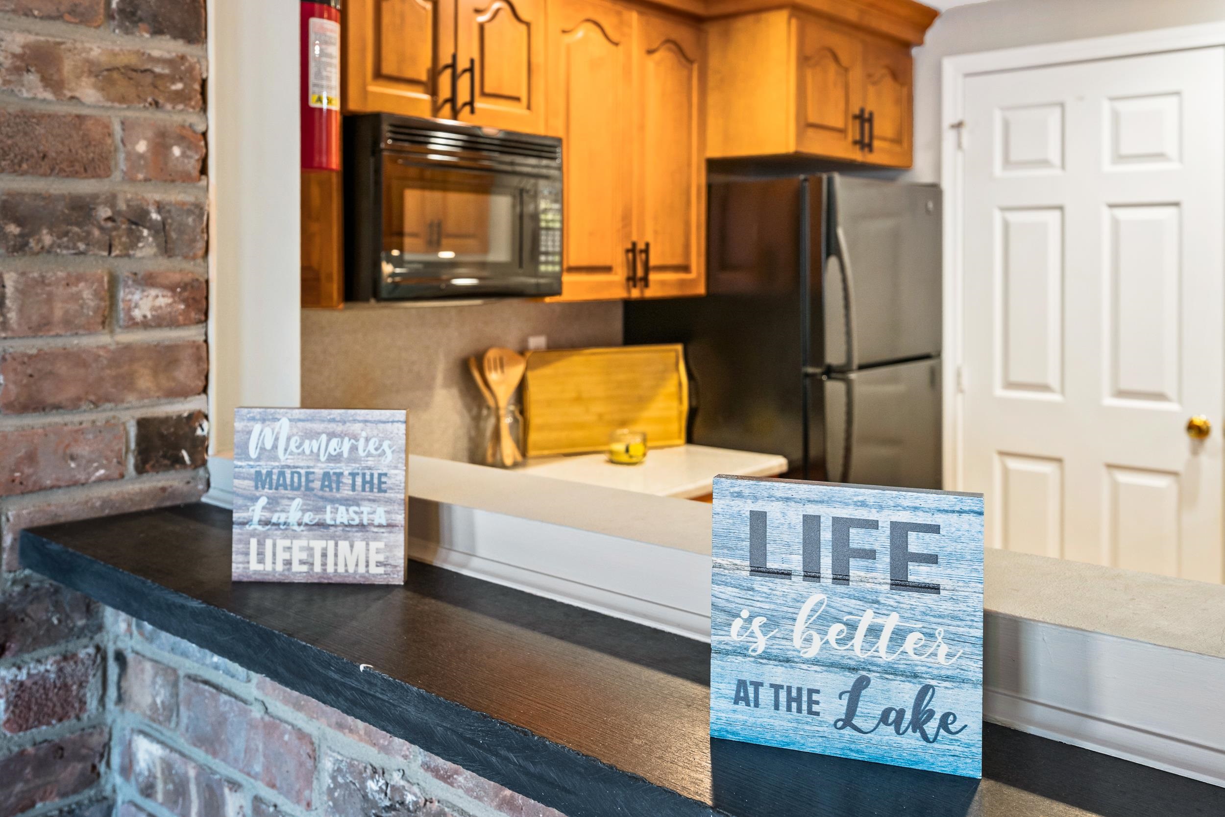 106 Washington Road, Unit 35 Freedom, NH 03836 - Photo 13 of 48 Gallery Image 13