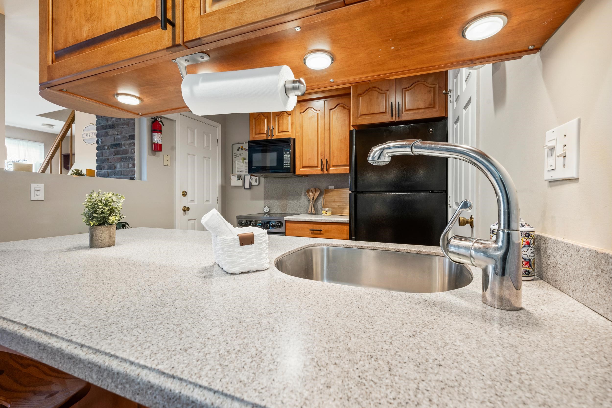 106 Washington Road, Unit 35 Freedom, NH 03836 - Photo 15 of 48 Gallery Image 15