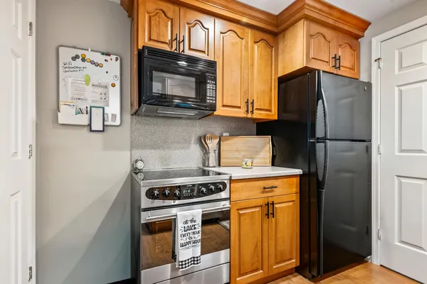$350,000 | 106 Washington Road, Unit 35, Freedom, NH 03836