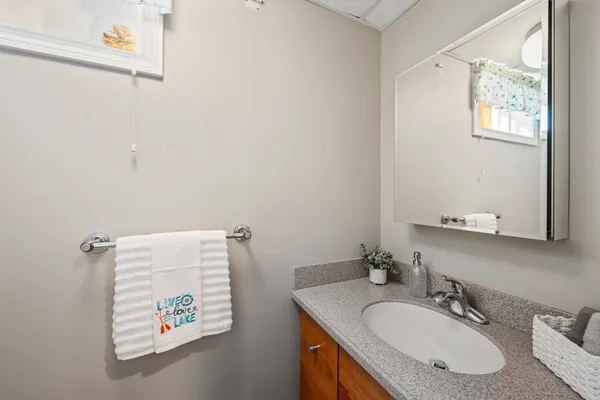 $350,000 | 106 Washington Road, Unit 35, Freedom, NH 03836