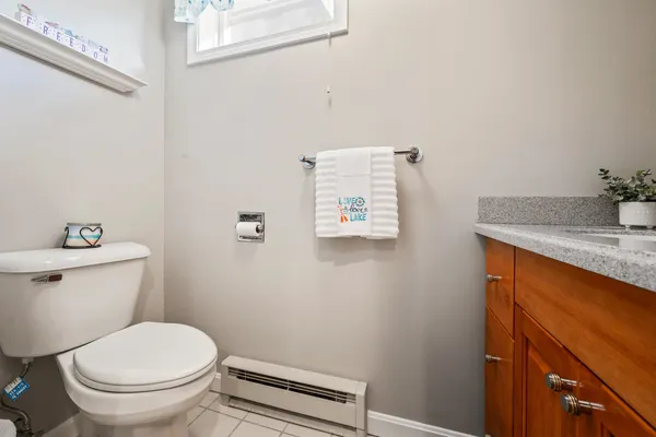 $350,000 | 106 Washington Road, Unit 35, Freedom, NH 03836