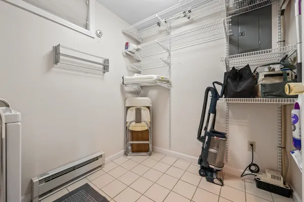 $350,000 | 106 Washington Road, Unit 35, Freedom, NH 03836