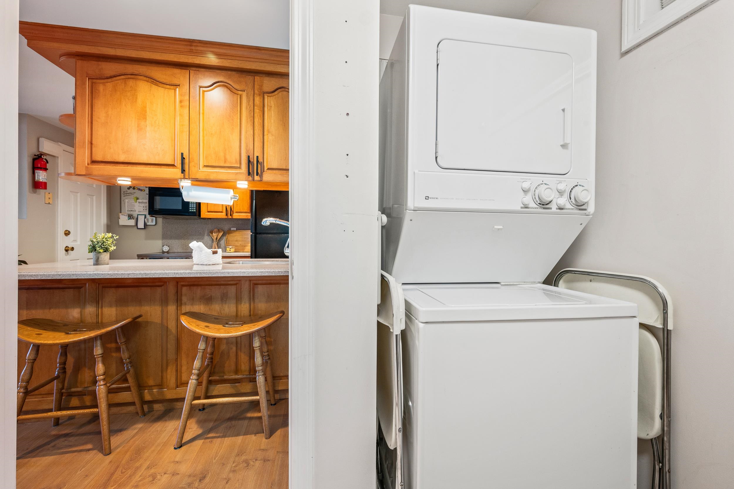 106 Washington Road, Unit 35 Freedom, NH 03836 - Photo 24 of 48 Gallery Image 24