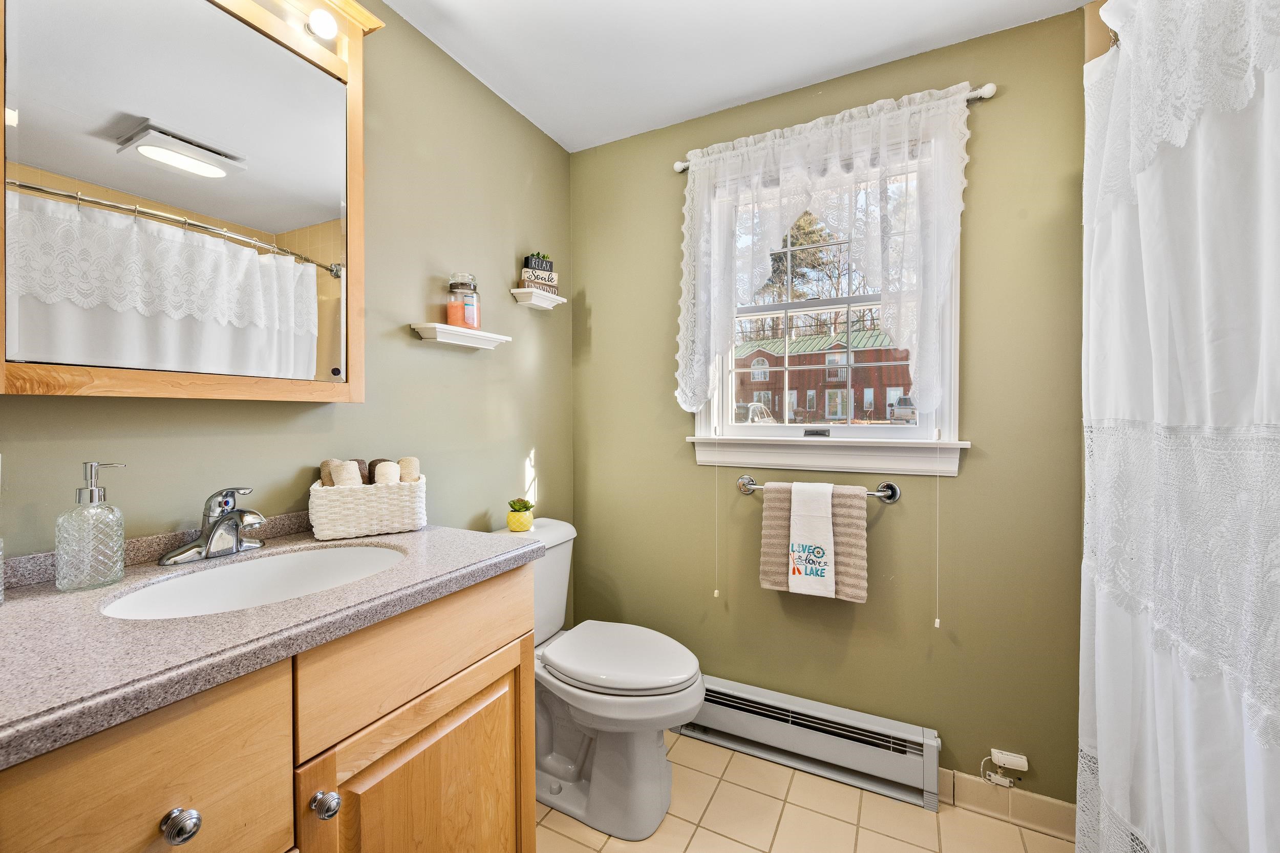106 Washington Road, Unit 35 Freedom, NH 03836 - Photo 25 of 48 Gallery Image 25