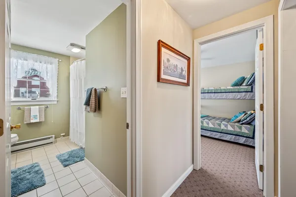 $350,000 | 106 Washington Road, Unit 35, Freedom, NH 03836