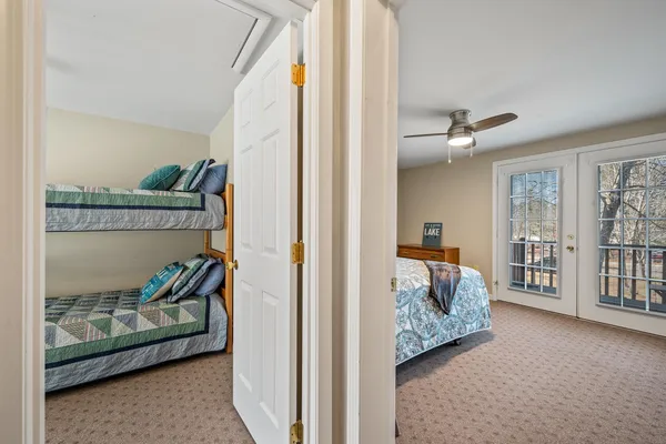 $350,000 | 106 Washington Road, Unit 35, Freedom, NH 03836