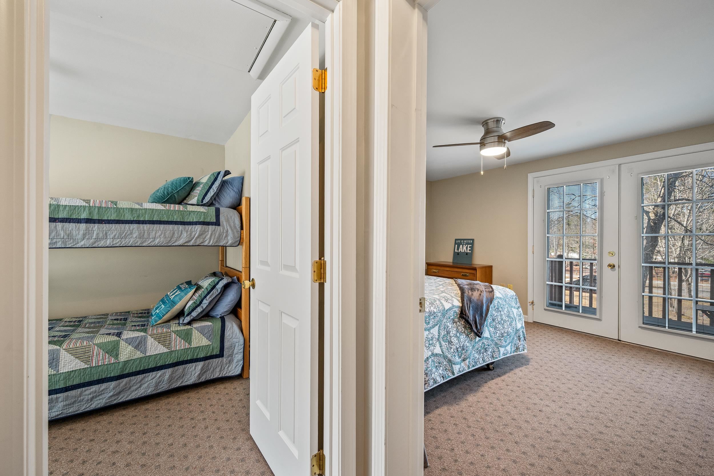 106 Washington Road, Unit 35 Freedom, NH 03836 - Photo 28 of 48 Gallery Image 28