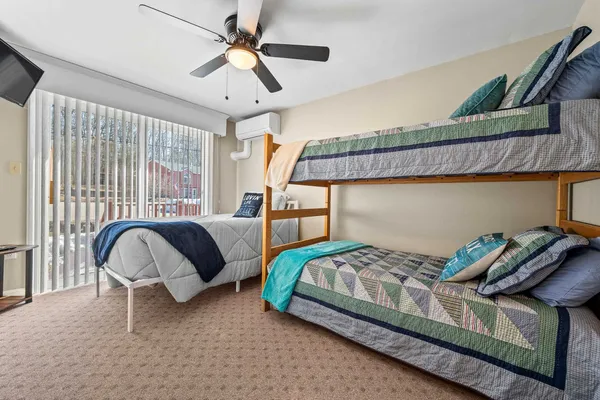 $350,000 | 106 Washington Road, Unit 35, Freedom, NH 03836