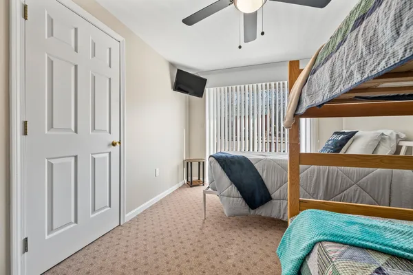 $350,000 | 106 Washington Road, Unit 35, Freedom, NH 03836