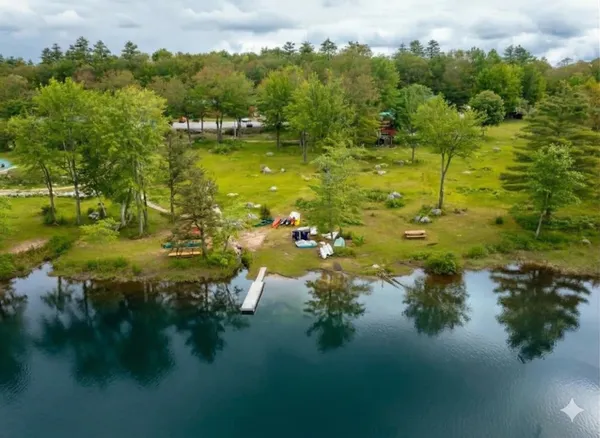 $350,000 | 106 Washington Road, Unit 35, Freedom, NH 03836