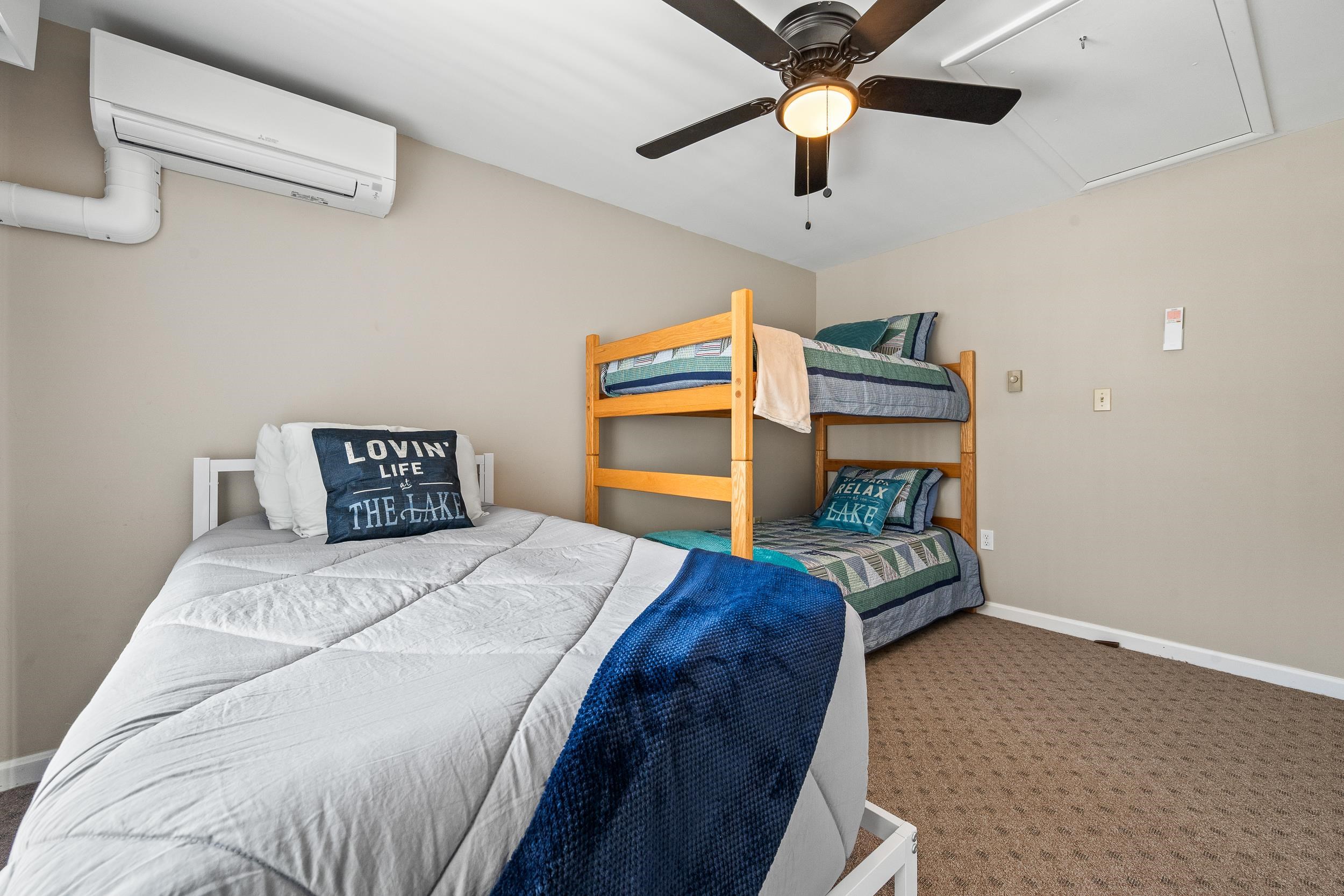 106 Washington Road, Unit 35 Freedom, NH 03836 - Photo 31 of 48 Gallery Image 31