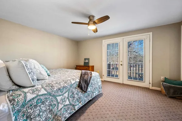 $350,000 | 106 Washington Road, Unit 35, Freedom, NH 03836