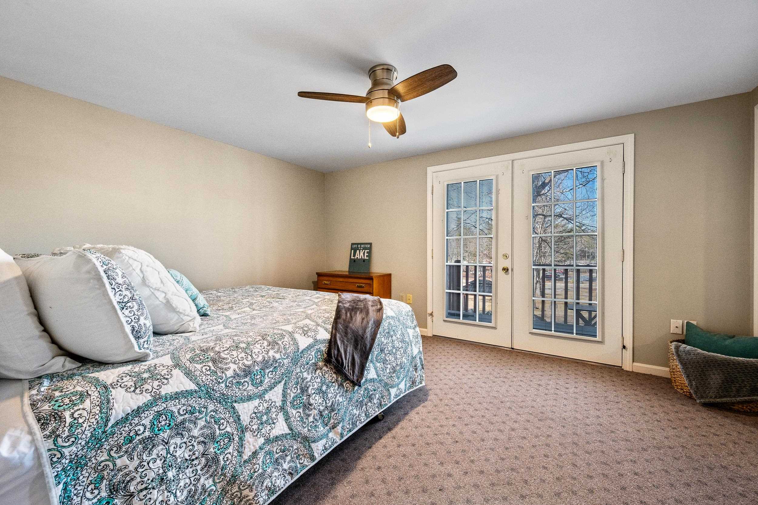 106 Washington Road, Unit 35 Freedom, NH 03836 - Photo 32 of 48 Gallery Image 32