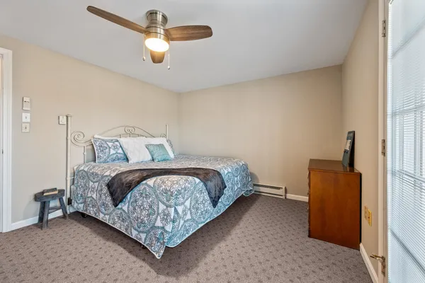 $350,000 | 106 Washington Road, Unit 35, Freedom, NH 03836