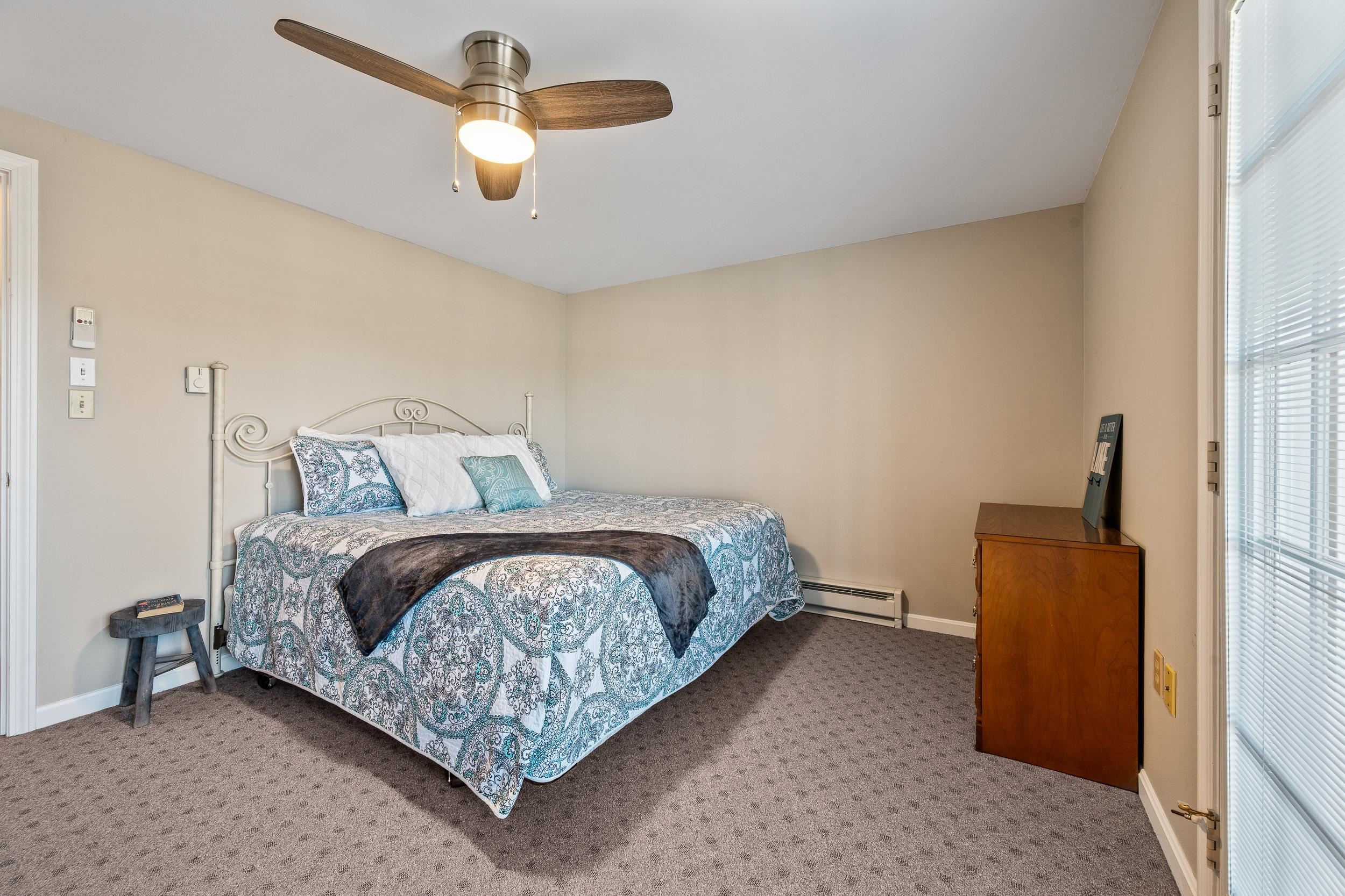 106 Washington Road, Unit 35 Freedom, NH 03836 - Photo 33 of 48 Gallery Image 33