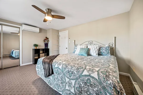 $350,000 | 106 Washington Road, Unit 35, Freedom, NH 03836