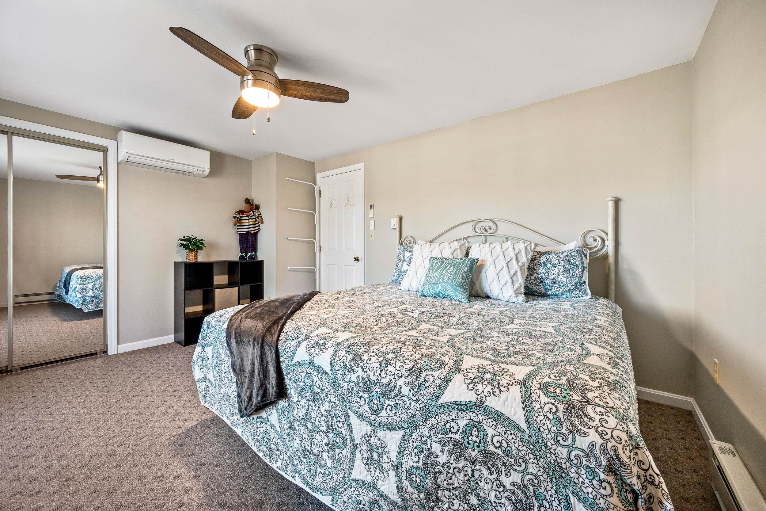 106 Washington Road, Unit 35 Freedom, NH 03836 - Photo 34 of 48 Gallery Image 34