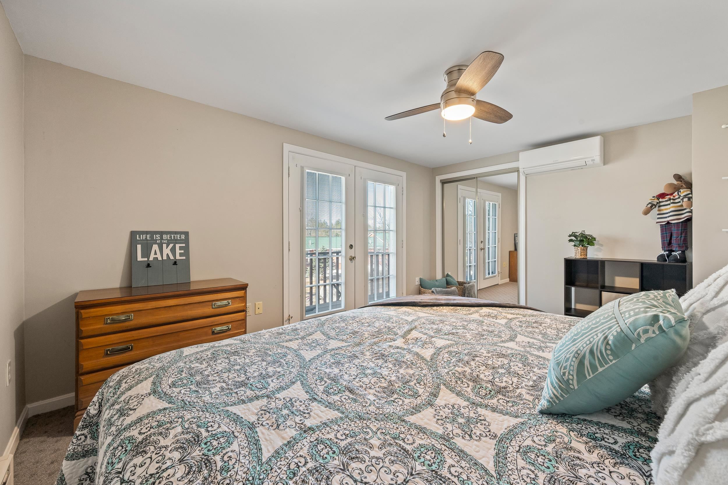 106 Washington Road, Unit 35 Freedom, NH 03836 - Photo 35 of 48 Gallery Image 35