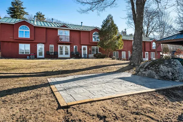 $350,000 | 106 Washington Road, Unit 35, Freedom, NH 03836