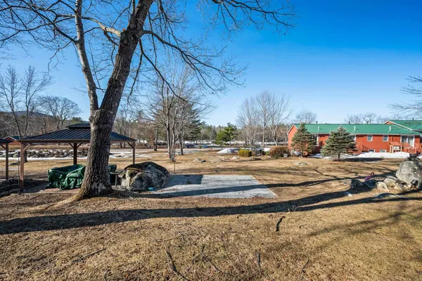 $350,000 | 106 Washington Road, Unit 35, Freedom, NH 03836