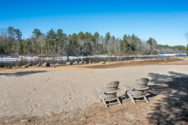 $350,000 | 106 Washington Road, Unit 35, Freedom, NH 03836