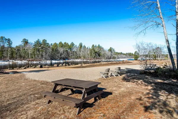 $350,000 | 106 Washington Road, Unit 35, Freedom, NH 03836