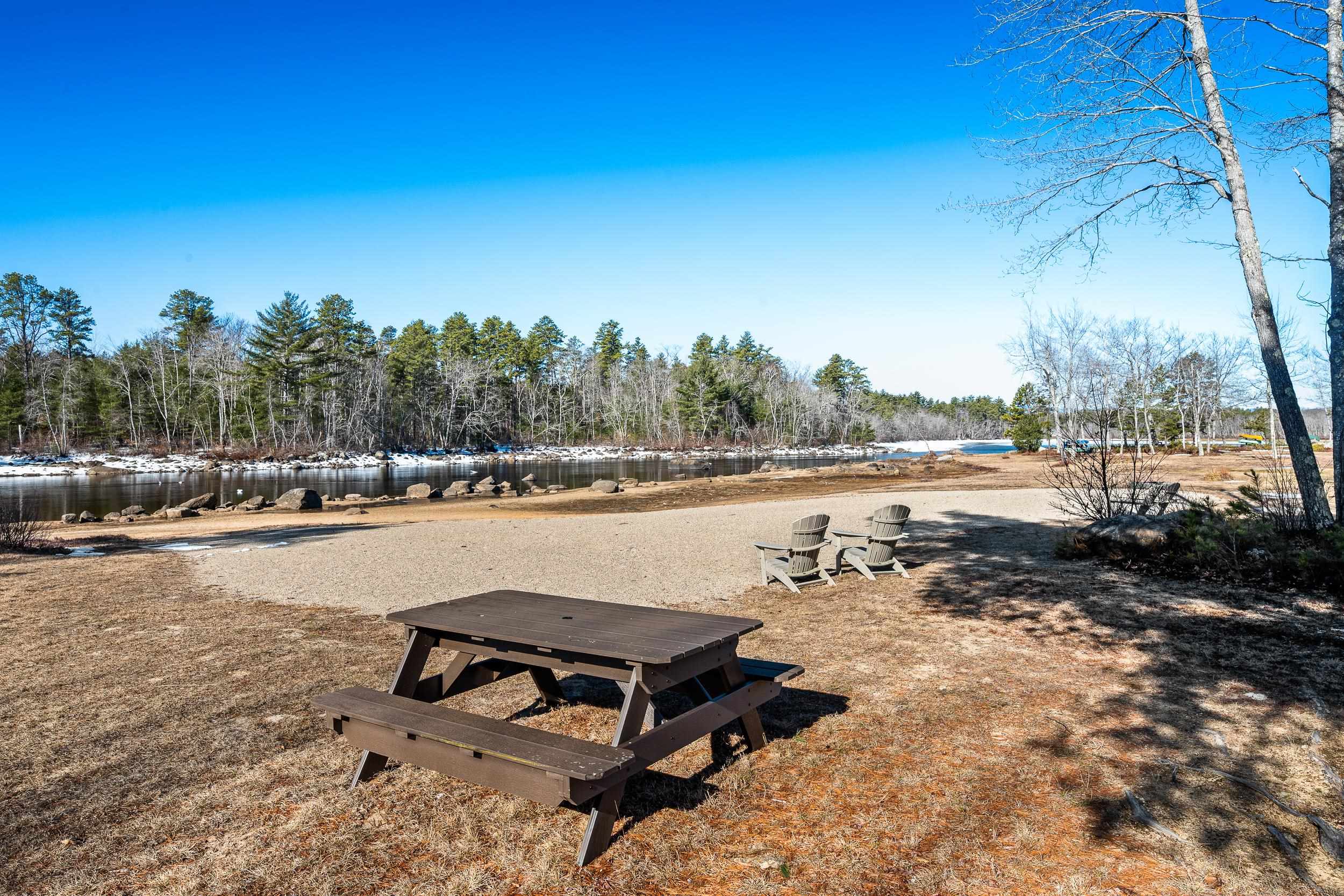 106 Washington Road, Unit 35 Freedom, NH 03836 - Photo 44 of 48 Gallery Image 44