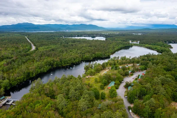 $350,000 | 106 Washington Road, Unit 35, Freedom, NH 03836