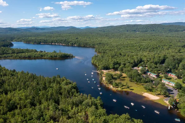 $350,000 | 106 Washington Road, Unit 35, Freedom, NH 03836