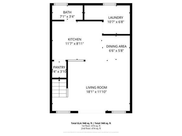 $350,000 | 106 Washington Road, Unit 35, Freedom, NH 03836