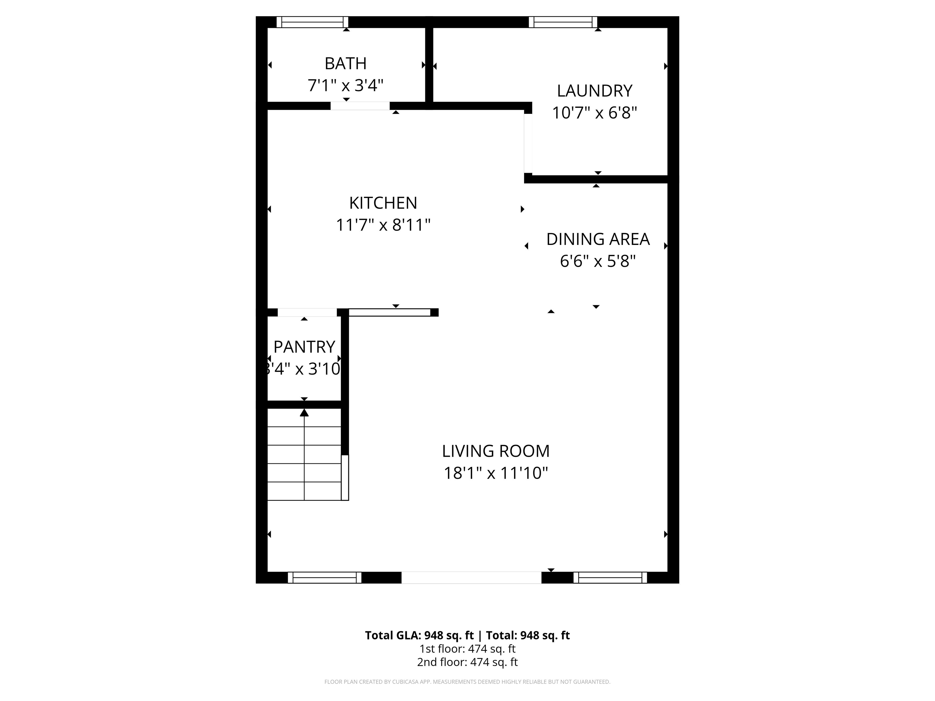 106 Washington Road, Unit 35 Freedom, NH 03836 - Photo 47 of 48 Gallery Image 47