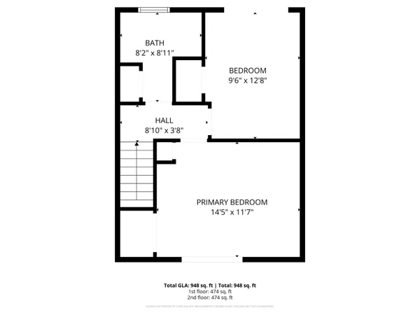 $350,000 | 106 Washington Road, Unit 35, Freedom, NH 03836