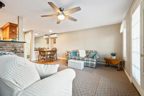 $350,000 | 106 Washington Road, Unit 35, Freedom, NH 03836