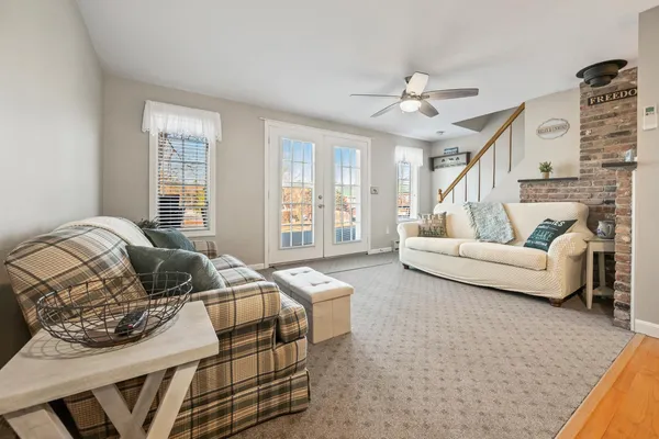 $350,000 | 106 Washington Road, Unit 35, Freedom, NH 03836