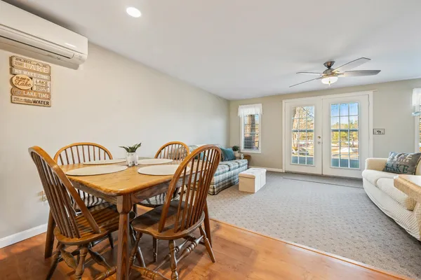 $350,000 | 106 Washington Road, Unit 35, Freedom, NH 03836