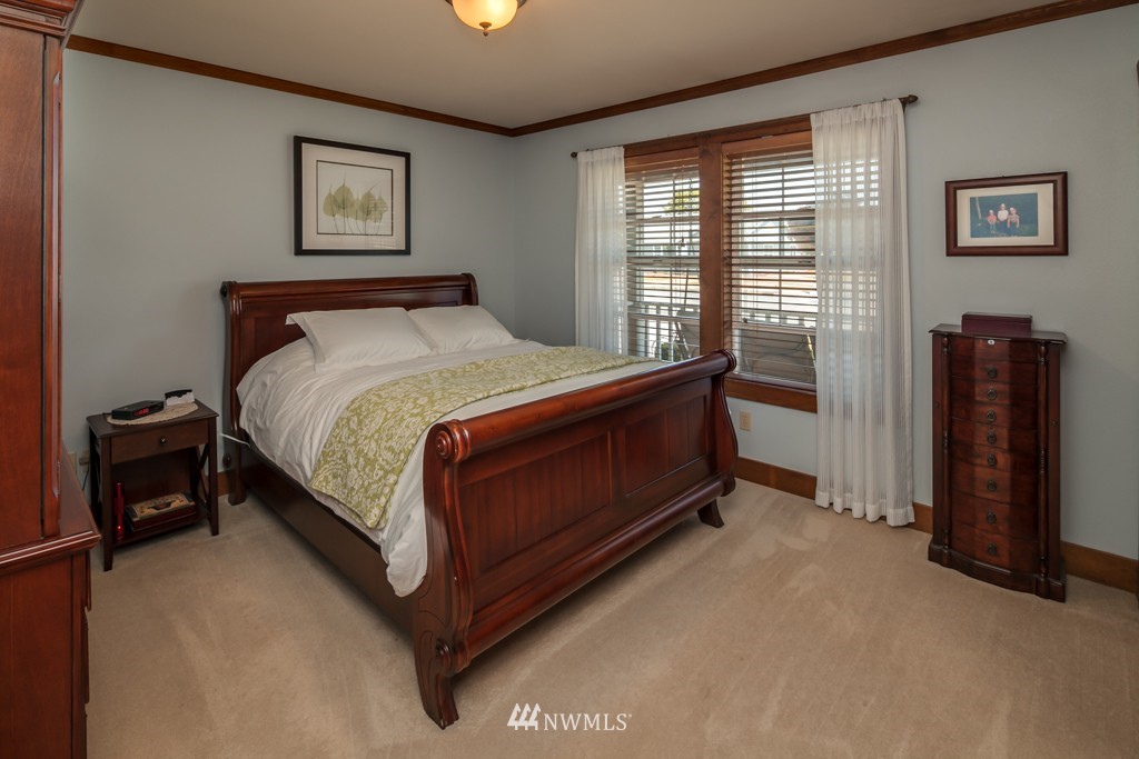 8709 Vinup Road Lynden, WA 98264 - Photo 11 of 24 Gallery Image 11