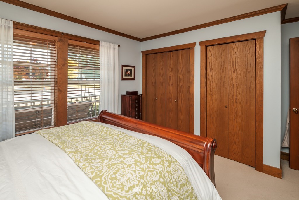 8709 Vinup Road Lynden, WA 98264 - Photo 12 of 24 Gallery Image 12