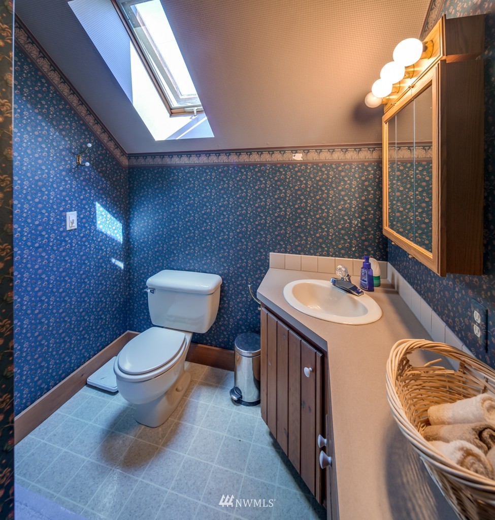 8709 Vinup Road Lynden, WA 98264 - Photo 15 of 24 Gallery Image 15