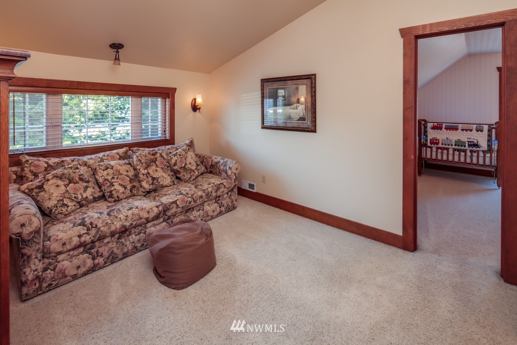 8709 Vinup Road Lynden, WA 98264 - Photo 16 of 24 Gallery Image 16