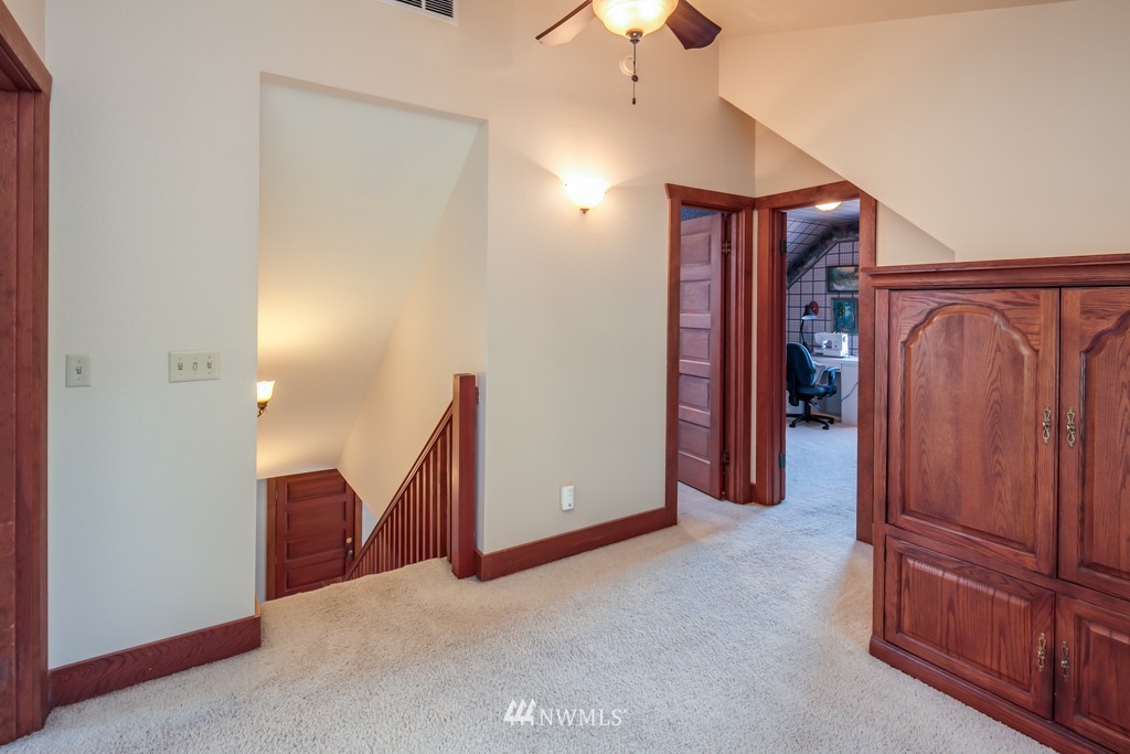 8709 Vinup Road Lynden, WA 98264 - Photo 18 of 24 Gallery Image 18