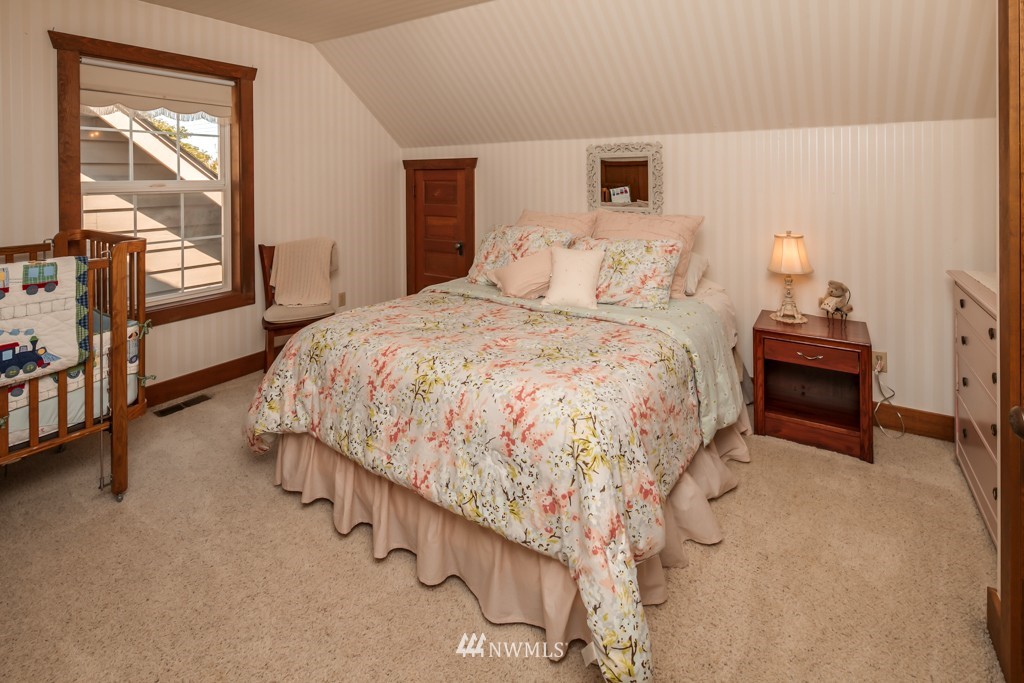 8709 Vinup Road Lynden, WA 98264 - Photo 19 of 24 Gallery Image 19