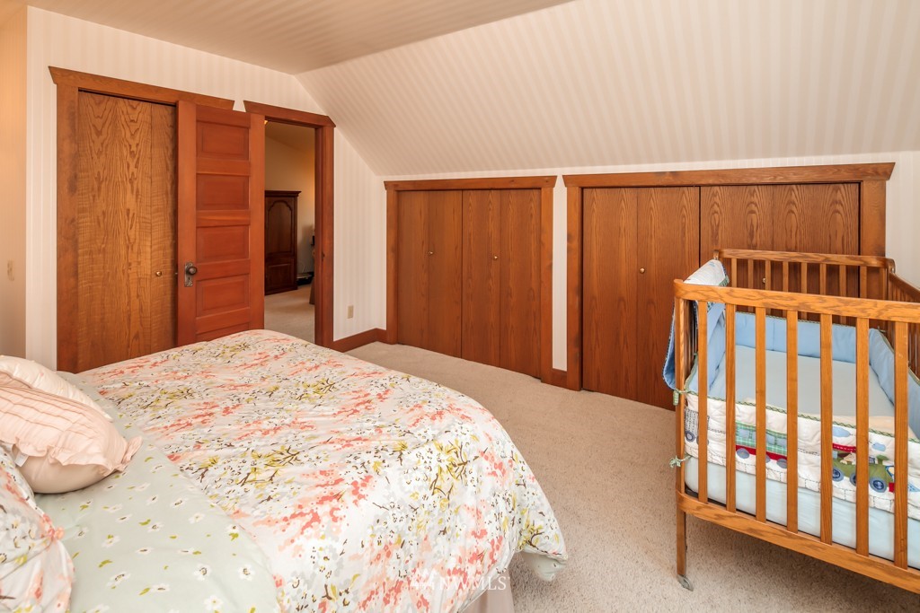 8709 Vinup Road Lynden, WA 98264 - Photo 20 of 24 Gallery Image 20